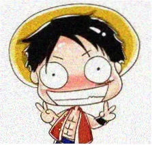 观众周迟头像